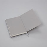 Notizbuch A5 Natural Affair | Moonstone