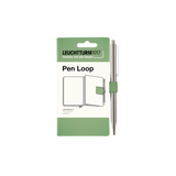 Pen Loop
