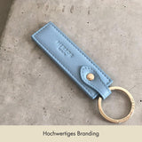 Hochwertige Geschenke - Personalisierbar