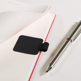 Pen Loop