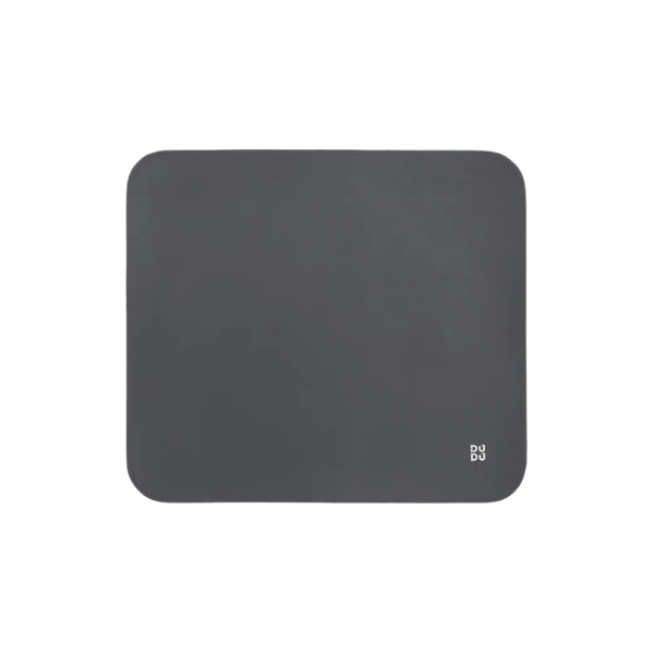 Mouse Pad | Stone Grey