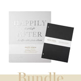 Photo Album | Happily Ever After