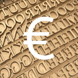 Personalisierung: Sollte dieser Artikel aus dem Warenkorb entfernt werden, entfällt die Personalisierung Deiner Bestellung.