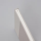 Notizbuch A5 Natural Affair | Moonstone