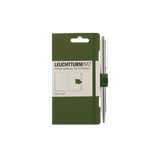 Pen Loop