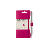 Pen Loop