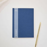Sydney Notizbuch blanko von the city works
