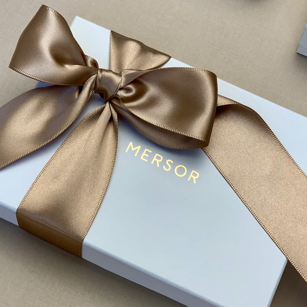 Gift Wrapping | Service