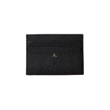 Personalisierter Kartenhalter 